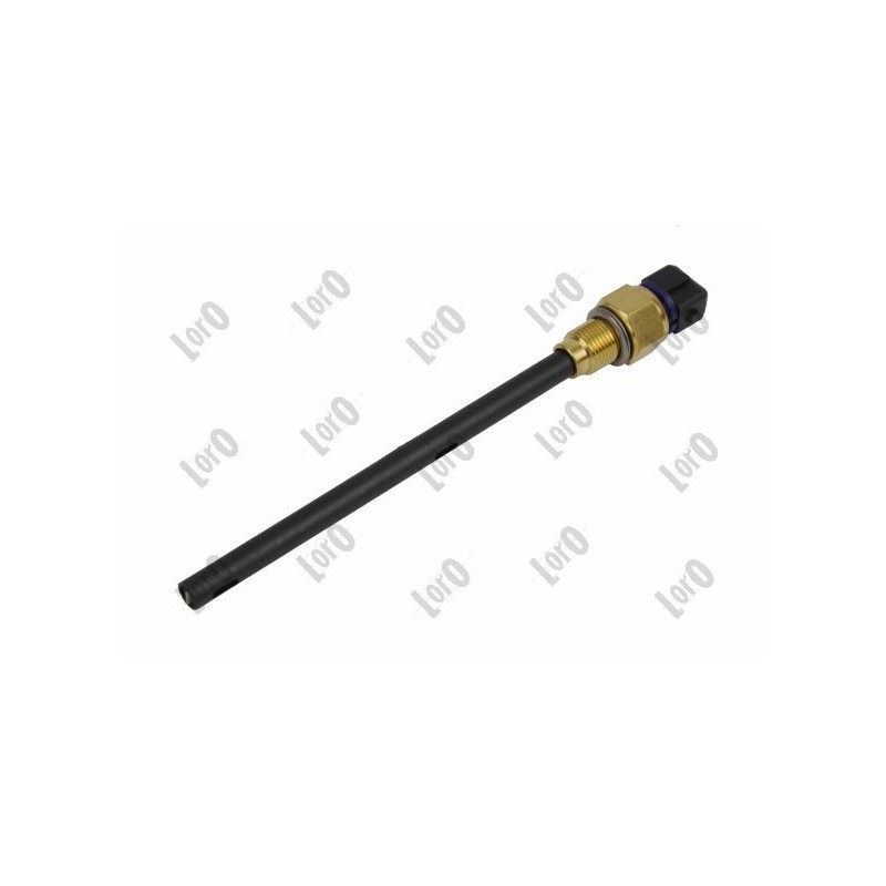 ABAKUS 120-06-061 Sensor, nivel de aceite del motor - 1