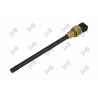 ABAKUS 120-06-061 Sensor, nivel de aceite del motor - 1