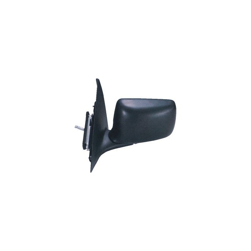 ABAKUS 1203M02 Retrovisor exterior - 1