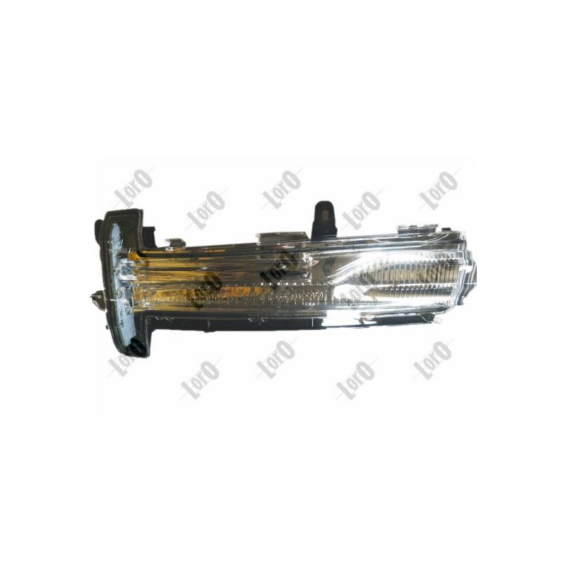 ABAKUS 4131S01 Piloto intermitente - 1