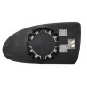 ABAKUS 1504G04 Cristal de espejo, retrovisor exterior - 1