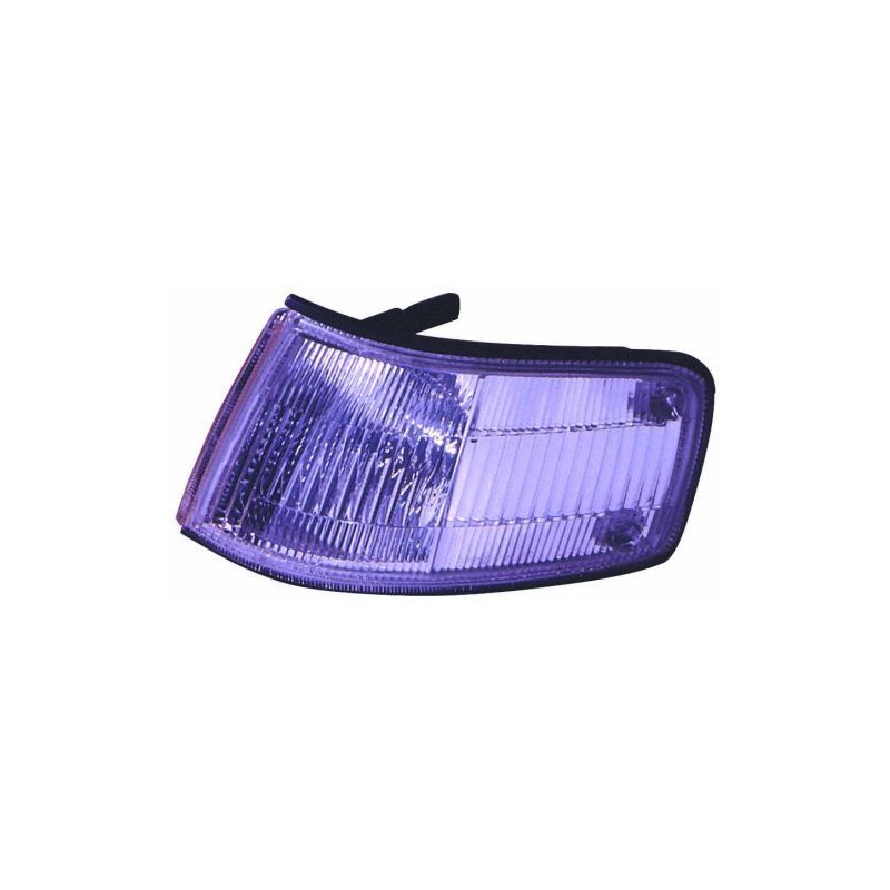 ABAKUS 217-1531L-AE Luz de situación - 1