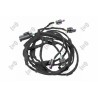 ABAKUS 120-00-011 Kit reparación cables, sensor asistente estacionamiento - 1
