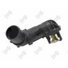 ABAKUS 037-025-0026 Termostato, refrigerante - 1