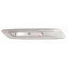ABAKUS 444-1415R-AQ Piloto intermitente - 1