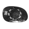ABAKUS 2909G01 Cristal de espejo, retrovisor exterior - 1