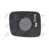 ABAKUS 4050G04 Cristal de espejo, retrovisor exterior - 1