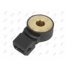 ABAKUS 120-09-231 Sensor de detonaciones - 1
