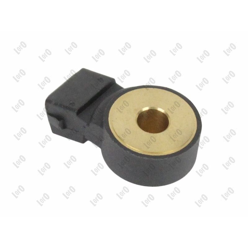 ABAKUS 120-09-241 Sensor de detonaciones - 1