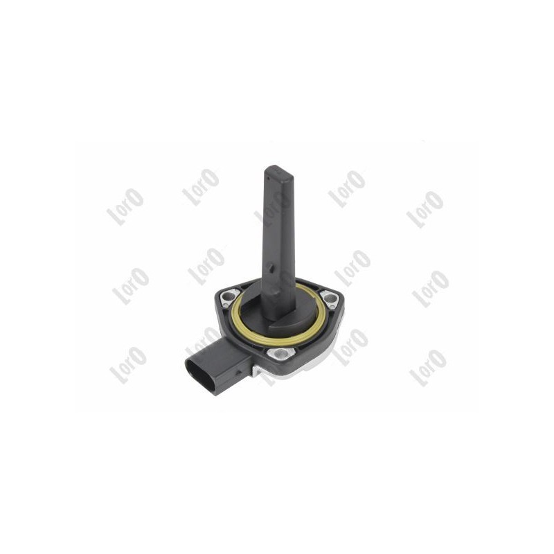 ABAKUS 120-06-010 Sensor, nivel de aceite del motor - 1