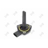 ABAKUS 120-06-010 Sensor, nivel de aceite del motor - 1