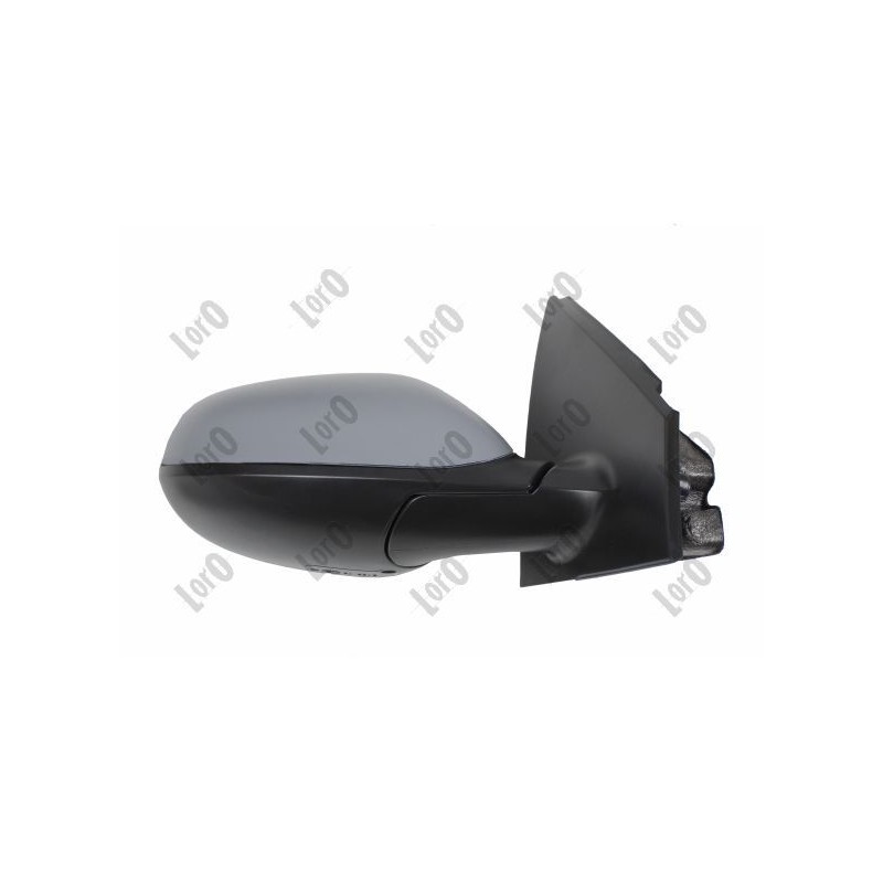 ABAKUS 2016M04 Retrovisor exterior - 1