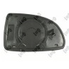 ABAKUS 1801G01 Cristal de espejo, retrovisor exterior - 1