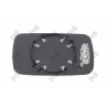 ABAKUS 0411G06 Cristal de espejo, retrovisor exterior - 1