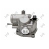 ABAKUS 014-025-0001 Termostato, refrigerante - 1