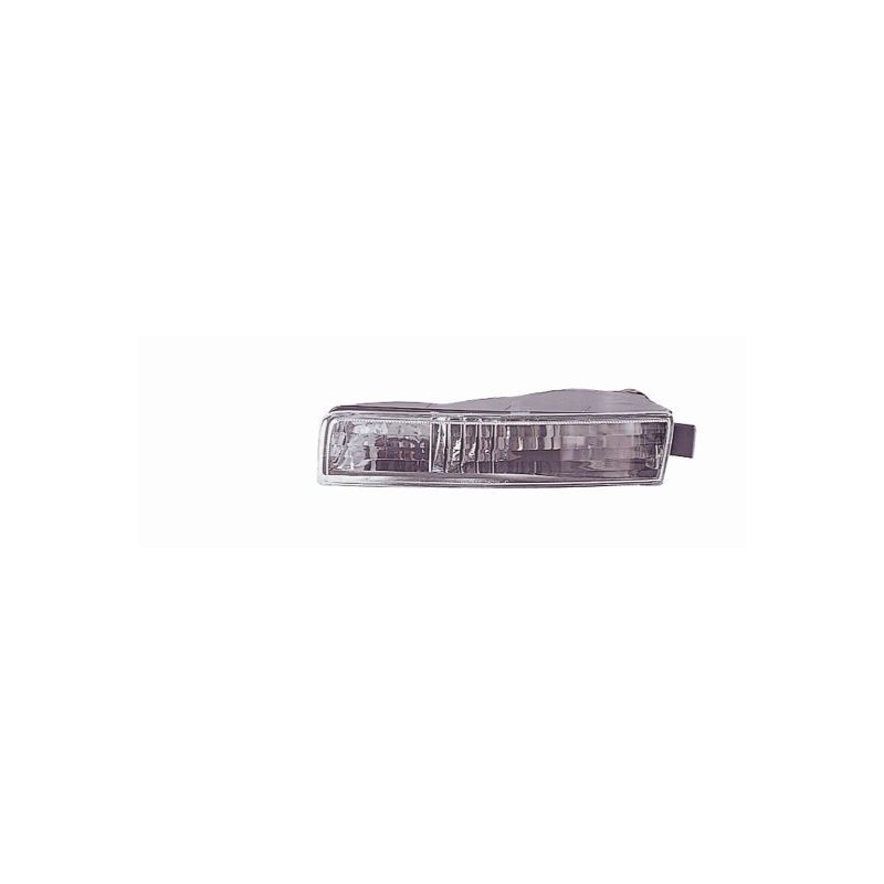 ABAKUS 317-1629PTA-VC Kit intermitentes - 1