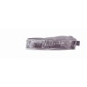 ABAKUS 317-1629PTA-VC Kit intermitentes - 1