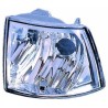 ABAKUS 444-1517PXUEVC Kit intermitentes - 1