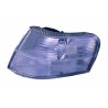 ABAKUS 772-1501L-AE-C Piloto intermitente - 1
