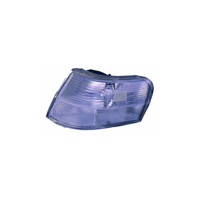 ABAKUS 772-1501R-AE-C Piloto intermitente - 1