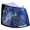 ABAKUS 444-1517PXUEVS Piloto intermitente - 1