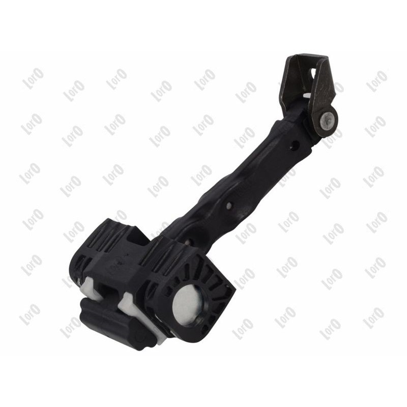 ABAKUS 150-03-110 Asegurador puerta - 1