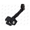 ABAKUS 150-03-110 Asegurador puerta - 1