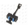 ABAKUS 150-03-129 Asegurador puerta - 1