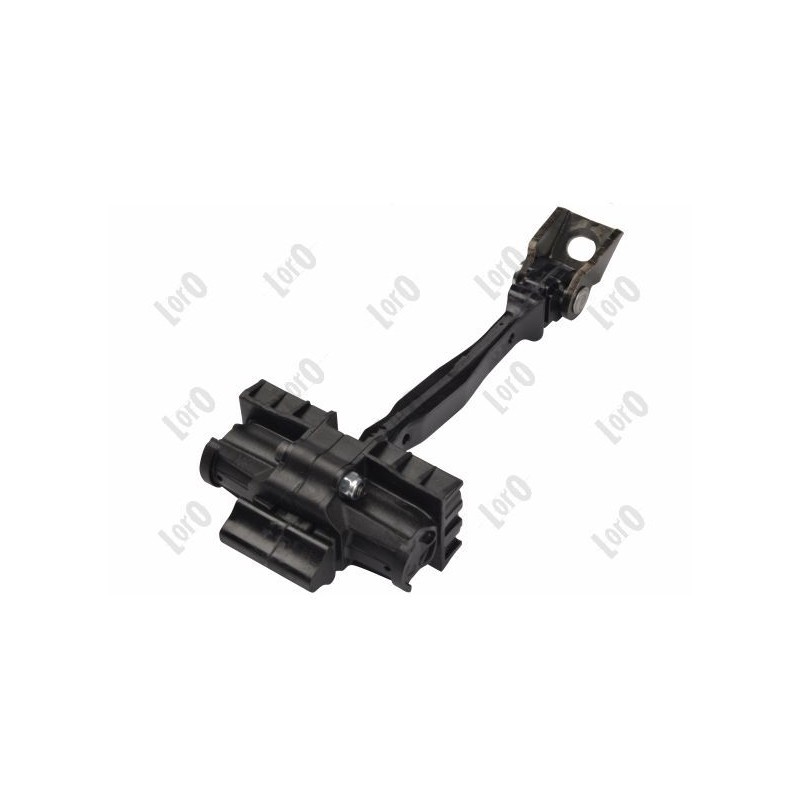ABAKUS 150-03-072 Asegurador puerta - 1