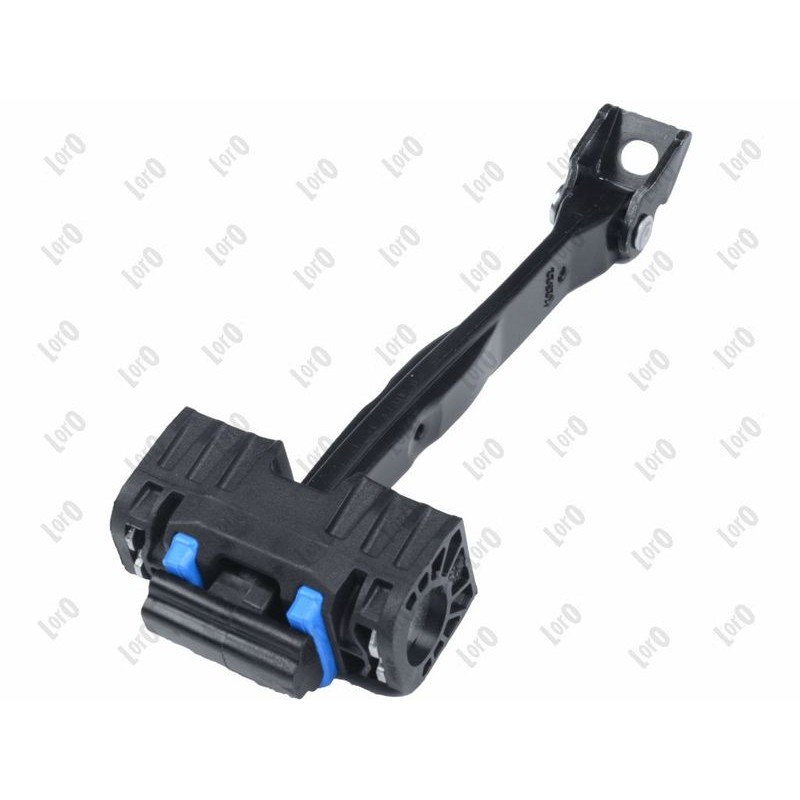ABAKUS 150-03-157 Asegurador puerta - 1