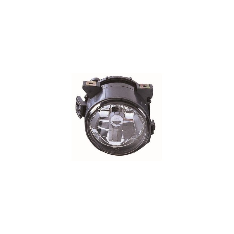 ABAKUS 445-2002R-UE Faro antiniebla - 1