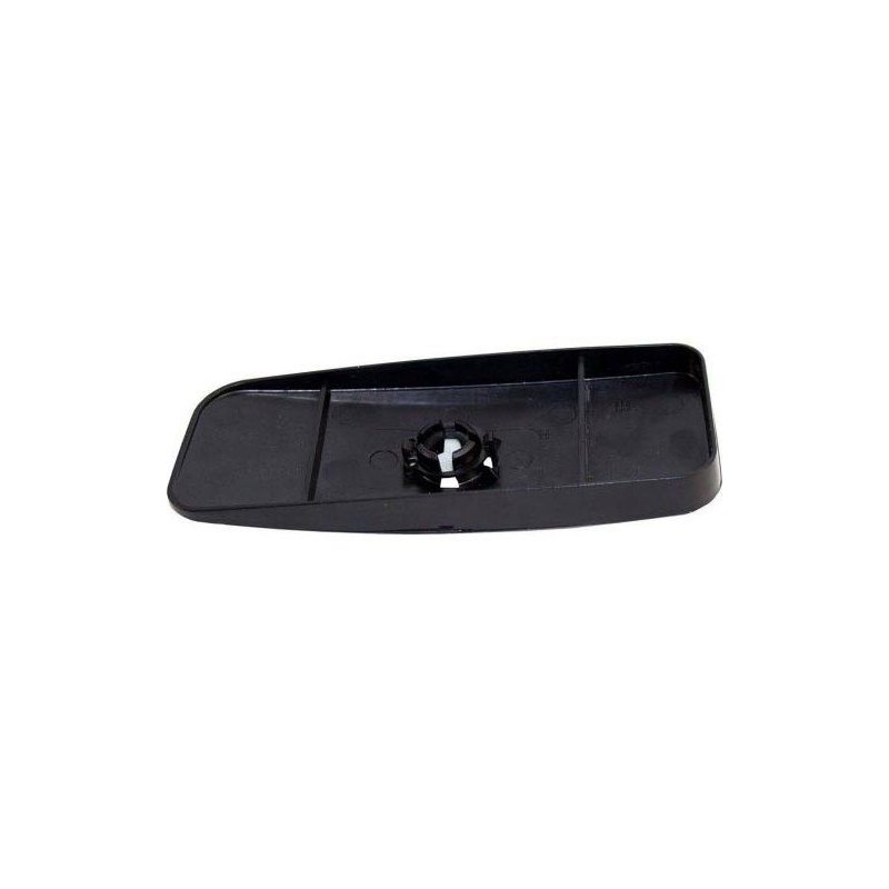 ABAKUS 2436G06 Cristal de espejo, retrovisor exterior - 1