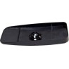 ABAKUS 2436G06 Cristal de espejo, retrovisor exterior - 1