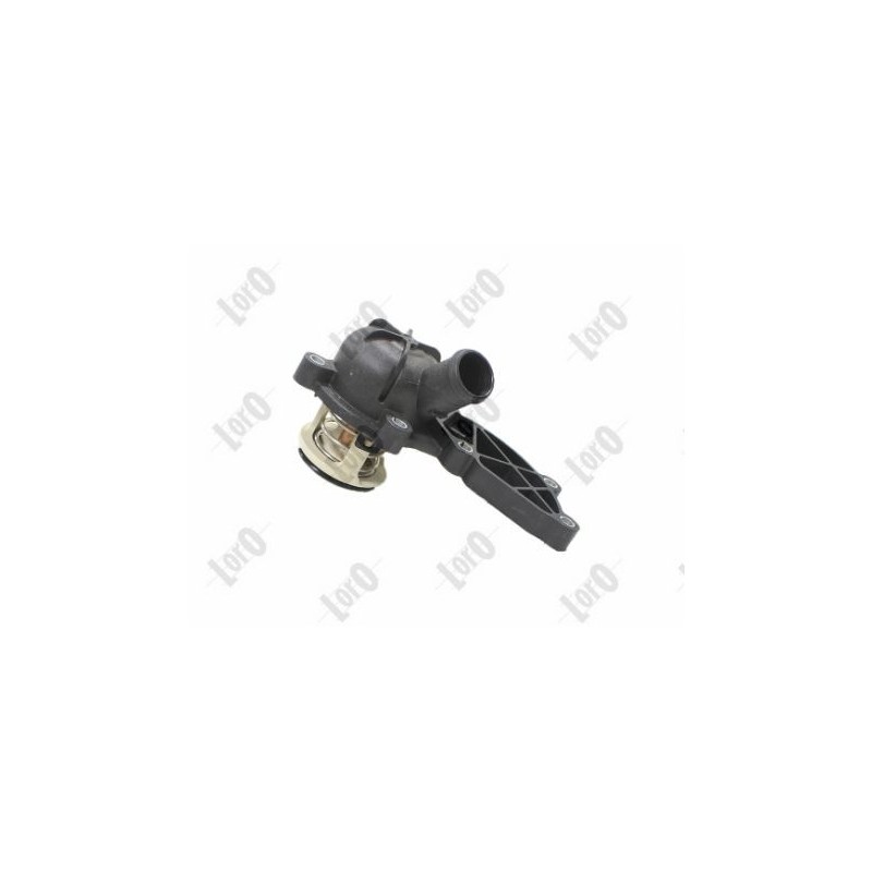 ABAKUS 053-025-0023 Termostato, refrigerante - 1