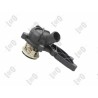 ABAKUS 053-025-0023 Termostato, refrigerante - 1