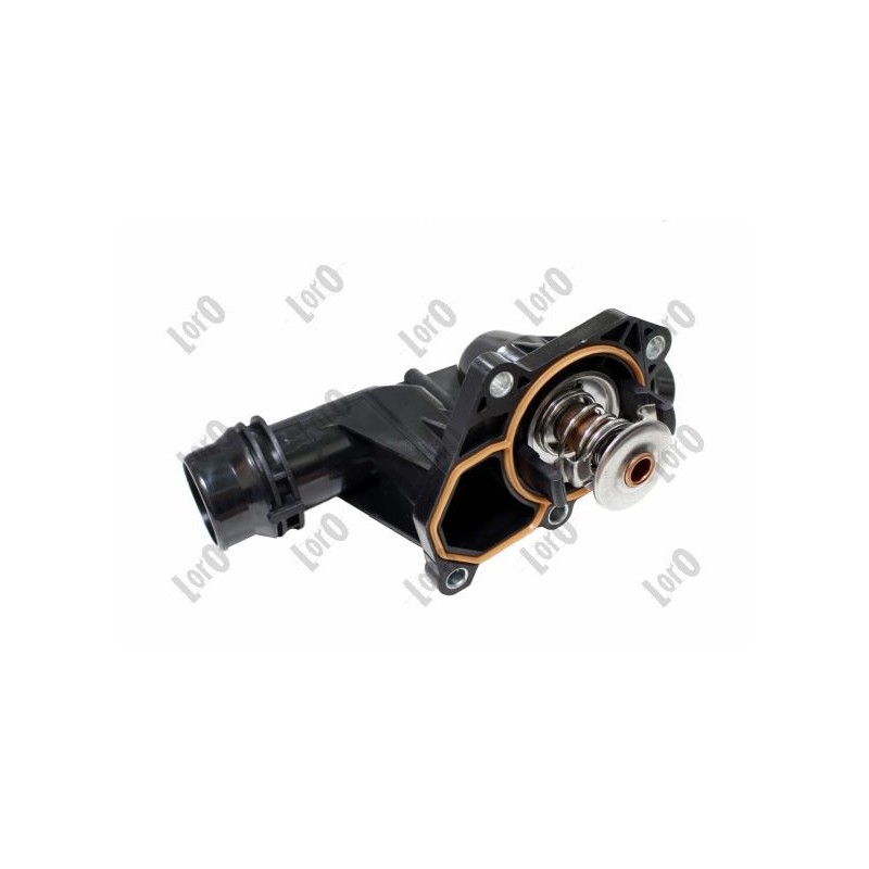 ABAKUS 004-025-0016 Termostato, refrigerante - 1