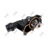 ABAKUS 004-025-0016 Termostato, refrigerante - 1