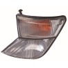 ABAKUS 215-1586L-A Piloto intermitente - 1