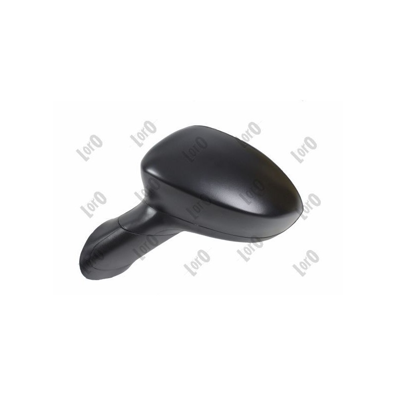 ABAKUS 1113M01 Retrovisor exterior - 1