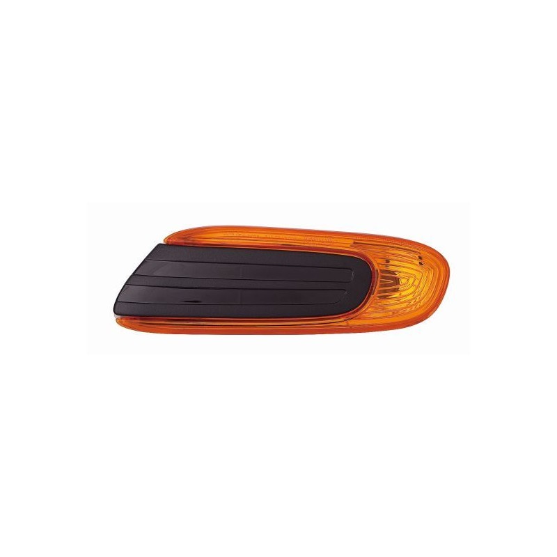 ABAKUS 882-1405R-UQ Piloto intermitente - 1