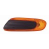 ABAKUS 882-1405R-UQ Piloto intermitente - 1