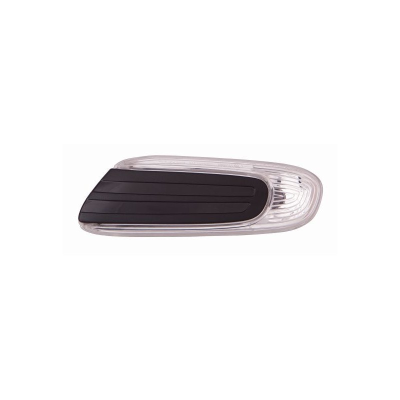 ABAKUS 882-1405L-UQ-C Piloto intermitente - 1