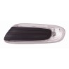 ABAKUS 882-1405L-UQ-C Piloto intermitente - 1