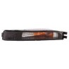ABAKUS 341-1613R-UQ Piloto intermitente - 1
