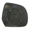 ABAKUS 0804G03 Cristal de espejo, retrovisor exterior - 1