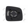 ABAKUS 4047G03 Cristal de espejo, retrovisor exterior - 1