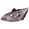 ABAKUS 431-1152L-LD-EM Faro principal - 1