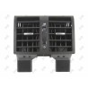 ABAKUS 135-99-033 Boquilla ventilación, tablero instrumentos - 1