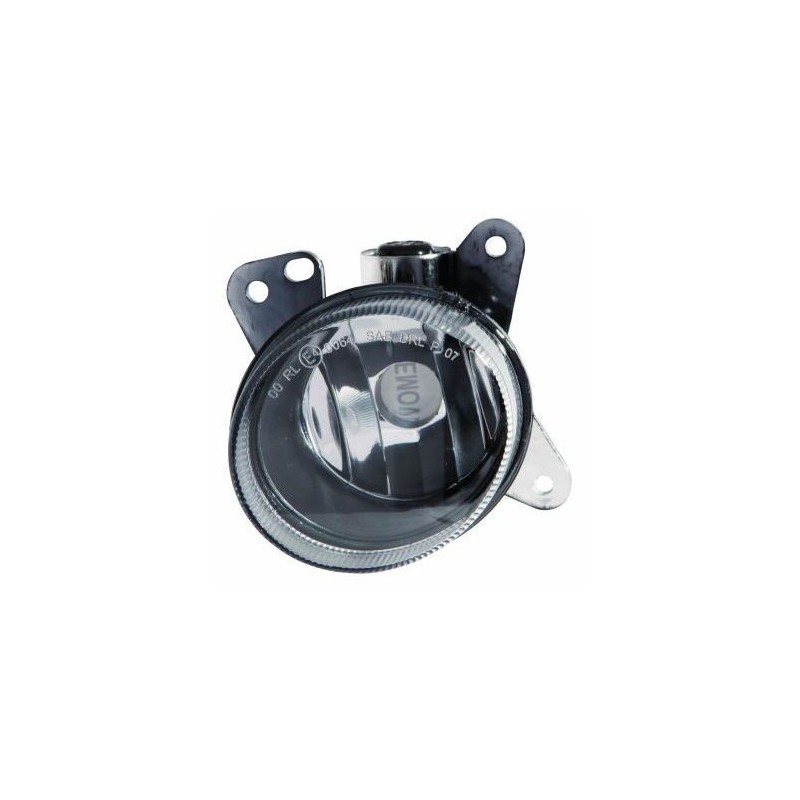 ABAKUS 440-1612R-UE Luz diurna - 1