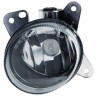 ABAKUS 440-1612R-UE Luz diurna - 1